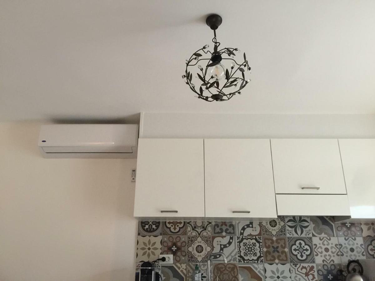 Cosy Poullan, 2-Bedroom Apartment, 200 M From The Beach นีซ ภายนอก รูปภาพ